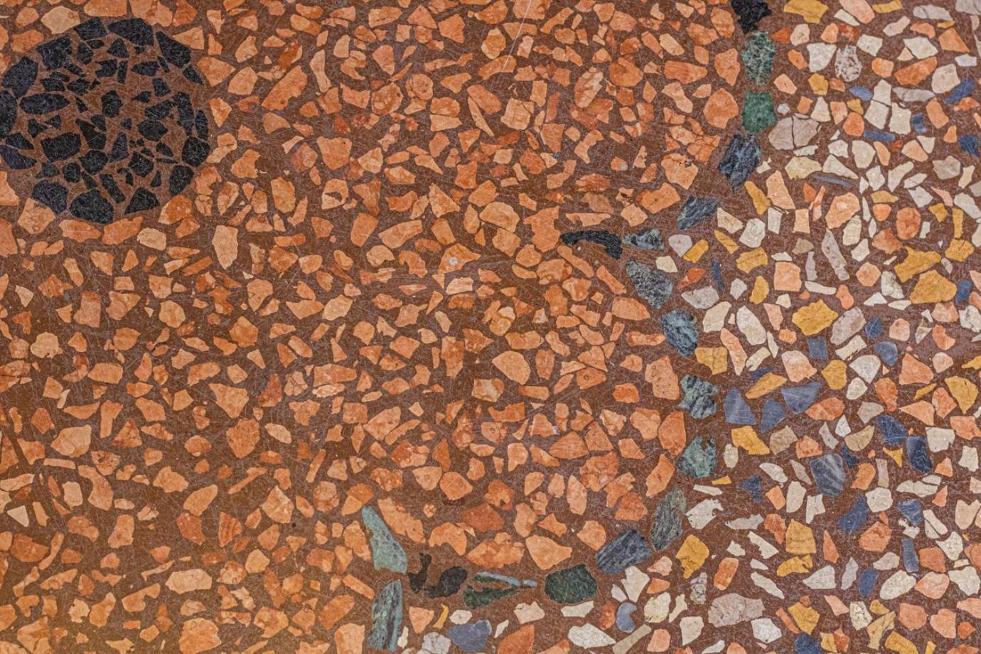 Casa Hygiea In Canton De' Fiori Bologna Bagian luar foto