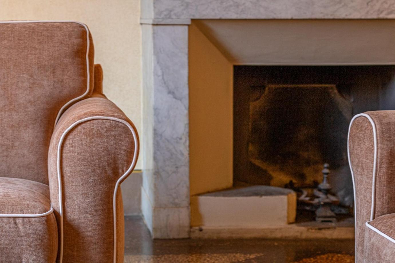 Casa Hygiea In Canton De' Fiori Bologna Bagian luar foto